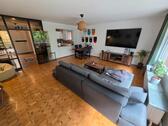 Foto - 5 Zimmer Reihenhaus zum Kaufen in Nordhorn