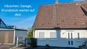 Foto - Doppelhaushälfte - 249.000,00&nbsp;EUR Kaufpreis, ca.&nbsp; 100,00&nbsp;m&sup2;