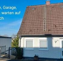 Doppelhaushälfte - 249.000,00&nbsp;EUR Kaufpreis, ca.&nbsp; 100,00&nbsp;m&sup2; in Lüdenscheid (PLZ: 58509) Othlinghausen