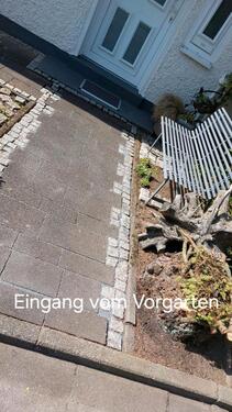 Foto - Doppelhaushälfte zum Kaufen in Lüdenscheid