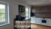 Foto - Doppelhaushälfte in Lüdenscheid zum Kaufen