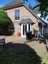 Foto - Zuhause mit viel Platz in Kellinghusen