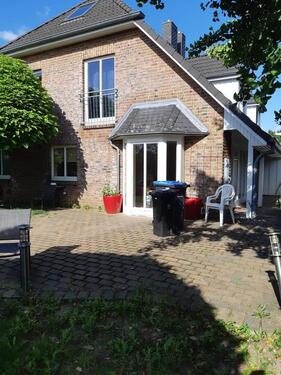 Foto - Zuhause mit viel Platz in Kellinghusen