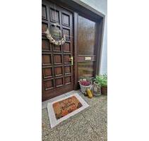 Wohnung 105m2, separate Eingang , 750€ Kaltmiete - Bohmte