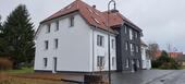 Foto - Etagenwohnung zur Miete in Osterode am Harz