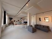 Foto - Kreativ-Studio in Kreuzberg – 70 m² Loft, mit Klimanalage