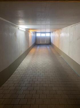 Foto - andere in Ingolstadt zur Miete