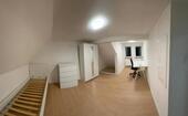 Foto - Möbliertes WG-Zimmer in Künzelsau – Stadtmitte & Hochschulnähe