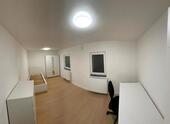 Foto - Etagenwohnung in Künzelsau zur Miete