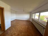 Foto - Etagenwohnung zur Miete in Bretten