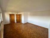 Foto - Etagenwohnung in Bretten