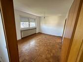 Foto - Etagenwohnung in Bretten zur Miete