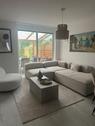 Foto - Haus Worms Neuhausen Provisionsfrei