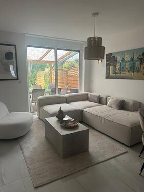 Foto - Haus Worms Neuhausen Provisionsfrei
