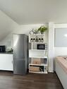 Foto - Etagenwohnung in Greifswald zur Miete