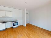 Foto - Etagenwohnung in Berlin zur Miete