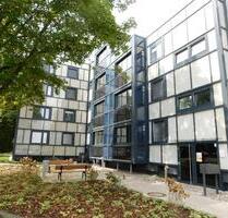 Wohnung im frisch modernisiertem Haus frei! Ideal als kleine Familie! - Witten Heven