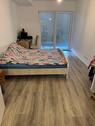 Foto - Wohnung zu vermieten. - 1.250,00 EUR Kaltmiete,
