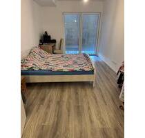 Wohnung zu vermieten. - 1.250,00 EUR Kaltmiete, in Nörvenich (PLZ: 52388)