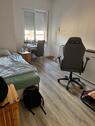 Foto - Etagenwohnung zur Miete in Nörvenich