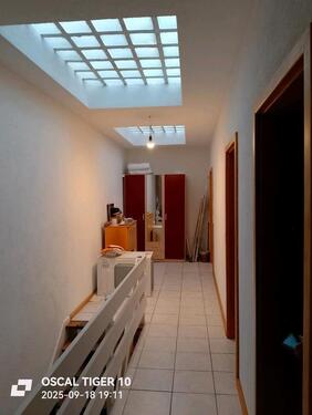 Foto - Etagenwohnung in Nordrach