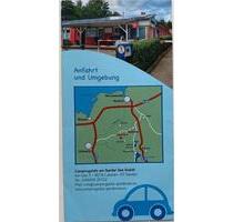 Dauercamping - 1.100,00 EUR Kaltmiete, ca.  0,00 m² in Rostock (PLZ: 18106) Evershagen