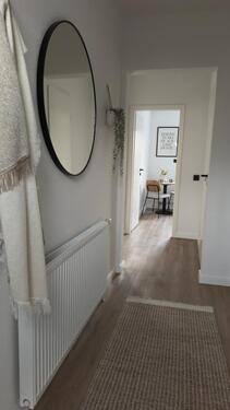 Foto - Einfamilienhaus zum Kaufen in Damme