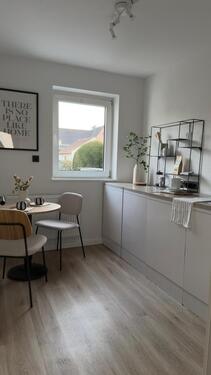 Foto - Einfamilienhaus in Damme