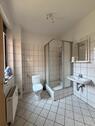 Foto - Etagenwohnung in Sanitz zur Miete