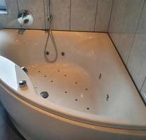 Badewanne Badezimmer - 500,00 EUR Kaltmiete, in Hagen (PLZ: 58097) Hagen-Mitte
