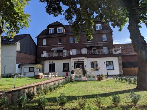 Foto - 3,5 ZKB Wohnung in Wetzlar zu vermieten