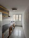 Foto - 59 qm Wohnung Top Saniert mit Küche nähe MediaPark