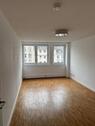 Foto - Etagenwohnung zur Miete in Köln