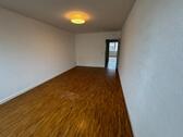 Foto - Etagenwohnung in Köln