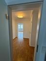 Foto - Etagenwohnung in Köln zur Miete
