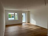 Foto - Etagenwohnung in Walldürn zur Miete