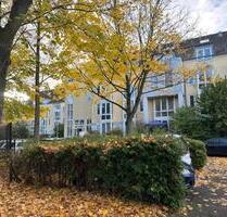 1-Zimmer Apartment + EBK - 322,00 EUR Kaltmiete, in Bonn (PLZ: 53119) Tannenbusch