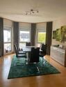 Foto - Helle und Schöne Wohnung inkl.Einbauküche und 2xBalkonen .
