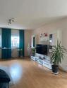 Foto - Etagenwohnung zur Miete in Rammelsbach