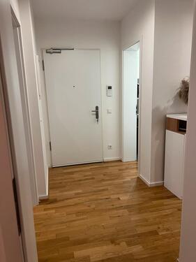 Foto - Etagenwohnung zur Miete in Dresden