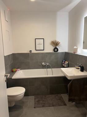 Foto - Etagenwohnung in Dresden