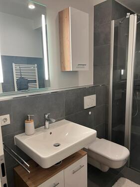 Foto - Etagenwohnung in Dresden zur Miete