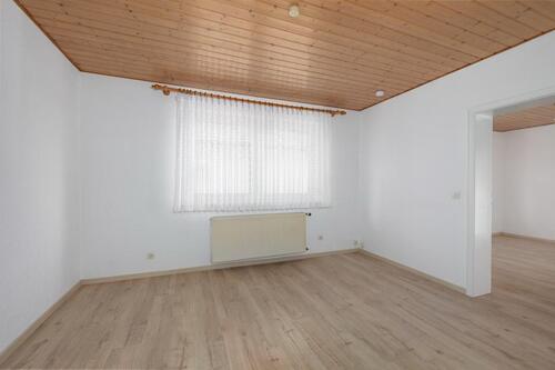 Foto - Schöne 4-Zi.-Wohnung zur Miete in Kandel