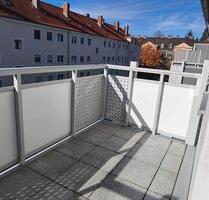 3:Zimmerwohnung - 280.000,00 EUR Kaufpreis, in Regensburg (PLZ: 93047) Kumpfmühl 3:Zimmerwohnung - 280.000,00 EUR Kaufpreis, in Regensburg (PLZ: 93047) Kumpfmühl