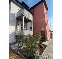 Wohnung -Schoellnach -Bahnhofdtr. 11, - Schöllnach