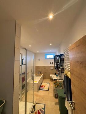 Foto - Etagenwohnung in Schöllnach