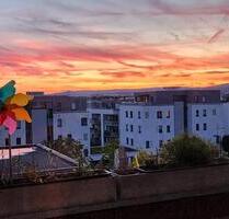 Wunderbare Wohnung zur Zwischenmiete - Wiesbaden Bierstadt