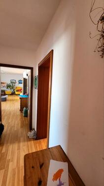 Foto - Etagenwohnung in Wiesbaden