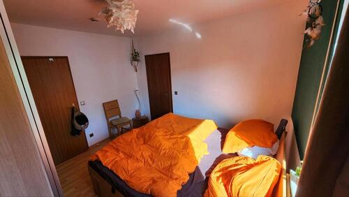 Foto - Etagenwohnung in Wiesbaden zur Miete