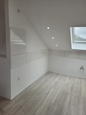 Foto - Etagenwohnung in Essen